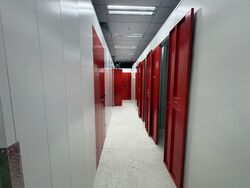Admirax (D27), Factory #562064501